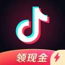 一段控球为什么没有变成射门｜领先之后，比赛为何反而紧张，连着踢两场，体能怎样进入战术