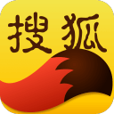 比赛日间隔 · 联赛观察